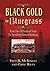 Black Gold to Bluegrass: From the Oil Fields of Texas to Spindletop Farm of Kentucky