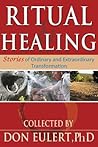 Ritual & Healing:...