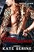 Grimm Consequences (Transpl...