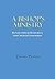 A Bishop's Ministry