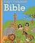 Baby's Story Book: Bible
