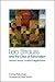 Leo Strauss and the Crisis of Rationalism: Another Reason, Another Enlightenment (Thought Leo Strauss Legacy)
