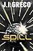 Spill