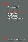 Anger and Aggress...