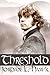 Threshold (Whyborne & Griffin, #2)