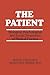 The Patient by Hoyle Leigh