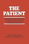 The Patient: Biol...