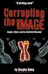 Corrupting the Im...