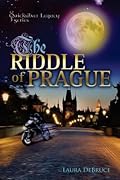 The Riddle of Prague