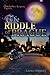 The Riddle of Prague (The Q...