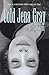 Cold Jena Gray