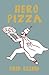 Hero Pizza