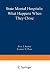 State Mental Hospitals: What Happens When They Close (Current Topics in Mental Health)
