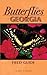 Butterflies of Georgia Field Guide (Butterfly Identification Guides)