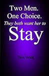Stay by Twila Vernon