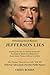 Debunking David Barton's Jefferson Lies: #5 - Jefferson Advocated a Secular Public Square