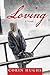 Loving