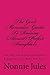 The Good Mommies' Guide To Raising (Almost) Perfect Daughters: 100 Tips On Raising Daughters Everyone Can't Help But Love!