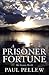A Prisoner of Fortune: My Strange World