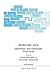 Molecular Ions: Geometric a...