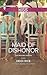 Maid of Dishonor (The Weddi...