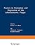 Factors in Formation and Regression of the Atherosclerotic Pl... by Gustav R.V. Born