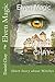 Elven Magic: Short Story ab...