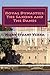 Royal Dynasties: The Saxons...