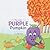The Little Purple Pumpkin
