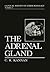 The Adrenal Gland (Clinical Surveys in Endocrinology)