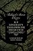 H. P. Lovecraft's Tales from the Dream Cycle - A Collection o... by H.P. Lovecraft H. P. Lovecraft's Tales from the Dream Cycle - A Collection o... by H.P. Lovecraft