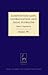 Competition Laws, Globalization and Legal Pluralism: China's Experience (Hart Studies in Competition Law)