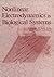 Nonlinear Electrodynamics i...