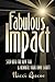 Fabulous Impact by Nicci Roscoe