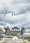 Glen Haven