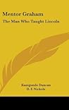 Mentor Graham: Th...