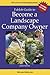 Fabjob Guide to Become a Landscape Company Owner [With CD-ROM]