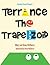 Terrance the Trapezoid