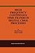High Frequency Continuous T...