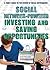 Social Network-Powered Investing & Saving Opportunities (A Teen's Guide to the Power of Social Networking, 4)