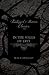 In the Walls of Eryx (Fantasy and Horror Classics): With a Dedication by George Henry Weiss