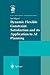 Dynamic Flexible Constraint Satisfaction and its Application ... by Ian Miguel