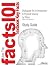 Outlines & Highlights For An Introduction To Physical Science
