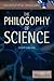 The Philosophy of Science: The Systems, Validity, and Ethics of Scientific Inquiry (Scientific Inquiry: Concepts, Methods, and Theories)