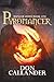 Pyromancer (Mancer Series)