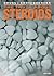 The Truth About Steroids (Drugs & Consequences)