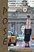 Pose: Yoga for Working Professionals