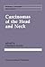 Carcinomas of the Head and ...