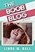 The Boob Blog by Linda M. Ball