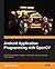 Android Application Programming with OpenCV